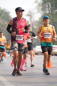 BIB: 46568, 47489
                            <button type="button" onclick="openModal(8628978)" class="btn btn-primary btn-sm float-right btn-popup" data-toggle="modal" data-target=".modal-high-quality">
                        <i class="fas fa-shopping-cart"></i> Add to Cart
                    </button>
                                            <button type="button" onclick="isThisMe(8628978, true)" class="btn btn-success btn-sm float-right btn-popup btn-isme hidden" data-toggle="tooltip" data-placement="bottom" title="นี่คือรูปของคุณใช่ไหม คลิกที่นี่เพื่อเอาเข้าอัลบั้ม">
                        <i class="fas fa-plus"></i> Add to album
                    </button>
                    <button type="button" onclick="isThisMe(8628978, false)" class="btn btn-warning btn-sm float-right btn-popup btn-isnotme hidden">
                        <i class="fas fa-ban"></i> Remove from album
                    </button>